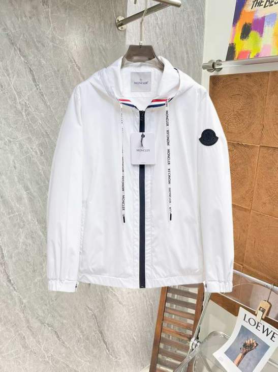 Picture of Moncler Jackets _SKUMonclerM-3XLxetr36431105